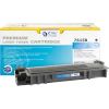 Remanufactured Black High-Yield Toner, Replacement for TN660, 2,600 Page-Yield1