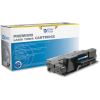 Elite Image Remanufactured Toner Cartridge - Alternative for Dell1