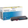 Elite Image Remanufactured Toner Cartridge - Alternative for Dell1