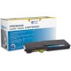 Elite Image Remanufactured Toner Cartridge - Alternative for Dell1