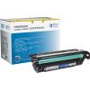 Elite Image Remanufactured Toner Cartridge - Alternative for HP 652A1