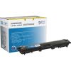 Elite Image Remanufactured Laser Toner Cartridge - Alternative for Brother TN221 - Black - 1 Each1