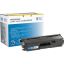 Elite Image High Yield Laser Toner Cartridge - Alternative for Brother TN336 - Cyan - 1 Each1