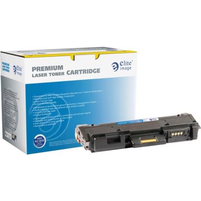 Remanufactured Black High-Yield Toner, Replacement for 106R02777, 3,000 Page-Yield1