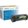 Elite Image Remanufactured High Yield Laser Toner Cartridge - Alternative for Dell - Black - 1 Each1