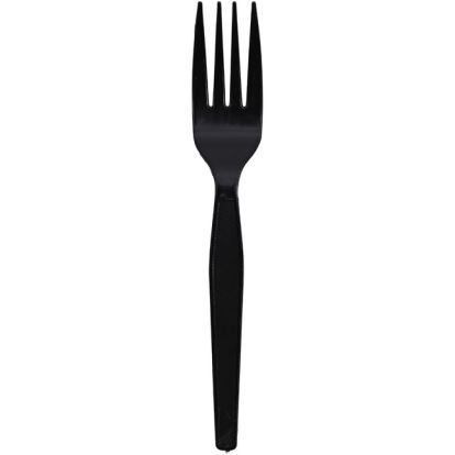 Genuine Joe Heavyweight Fork1