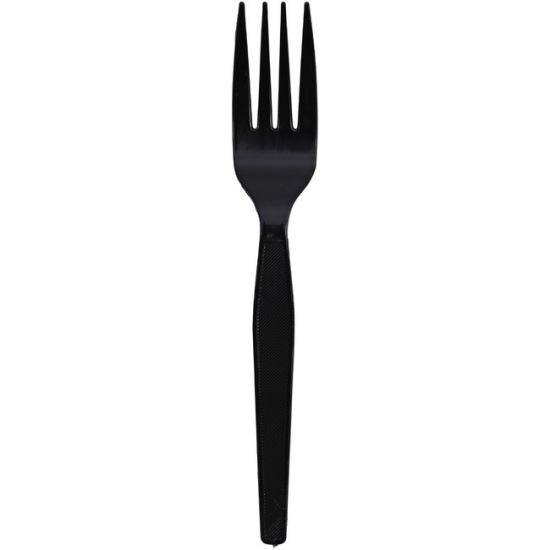 Genuine Joe Heavyweight Fork1