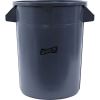 Genuine Joe Heavy-duty Trash Container1