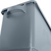 Genuine Joe Space-saving Waste Container4