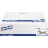 Genuine Joe Economy High-Density Can Liners3