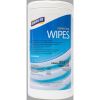 Genuine Joe Disinfecting Wipes4