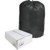 Nature Saver Black Low-density Recycled Can Liners1