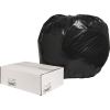 Nature Saver Black Low-density Recycled Can Liners1