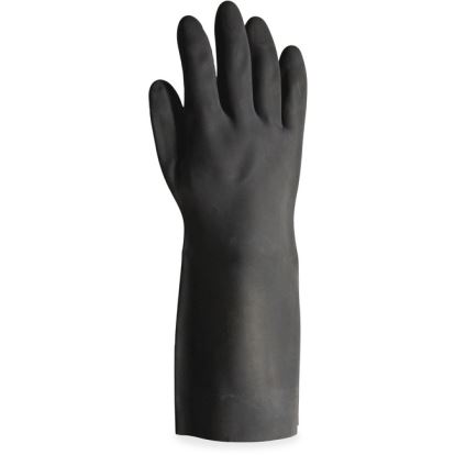 ProGuard Long-sleeve Lined Neoprene Gloves1