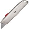 Sparco 3-position Retractable Blade Utility Knife1