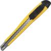 Sparco Fast-Point Snap-Off Blade Knife1