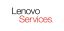 Lenovo 5WS7A92733 warranty/support extension1