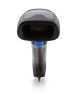 Datalogic QuickScan QD2500 Handheld bar code reader 1D/2D Laser Black2