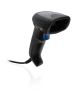 Datalogic QuickScan QD2500 Handheld bar code reader 1D/2D Laser Black5