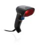 Datalogic QuickScan QD2500 Handheld bar code reader 1D/2D Laser Black6