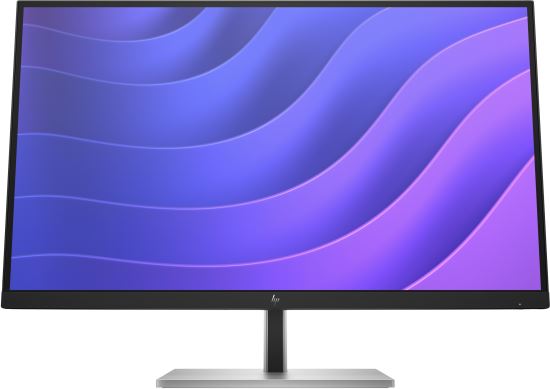 HP E27q G5 QHD No Stand Monitor1