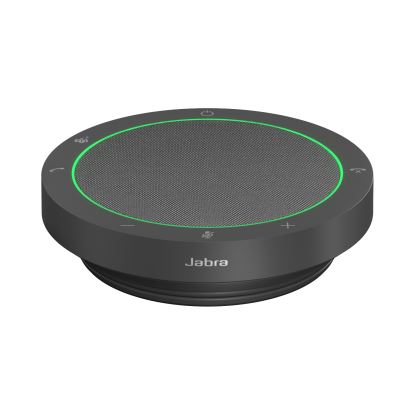 Jabra 2740-109 not categorized1