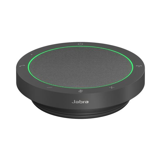 Jabra 2740-209 not categorized1