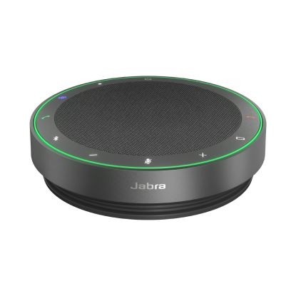 Jabra 2775-109 not categorized1