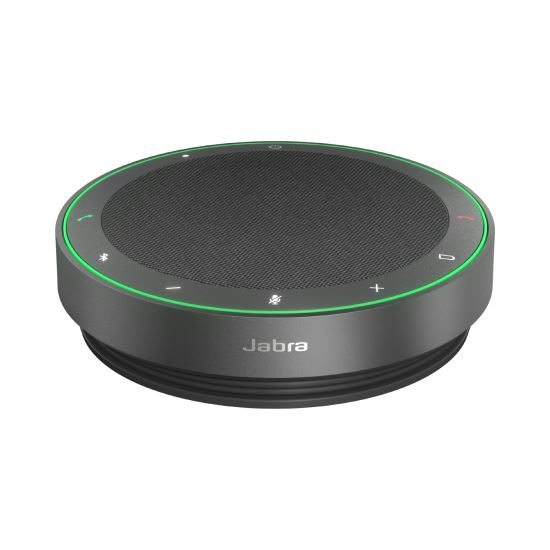 Jabra 2775-429 not categorized1