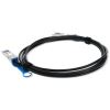 AddOn Networks CAB-S-S-25G-0-5M-AO InfiniBand cable 19.7" (0.5 m) SFP28 Black3