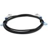 AddOn Networks CAB-S-S-25G-0-5M-AO InfiniBand cable 19.7" (0.5 m) SFP28 Black4