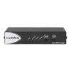 Vaddio RoboSHOT 30E HDBT OneLINK Bridge video conferencing system 8.57 MP Ethernet LAN Personal video conferencing system6