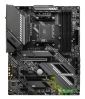 MSI MAG X570S TOMAHAWK MAX WIFI motherboard AMD X570 Socket AM4 ATX1