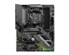 MSI MAG X570S TOMAHAWK MAX WIFI motherboard AMD X570 Socket AM4 ATX4