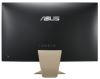 ASUS V241DA-DB301 All-in-One PC/workstation AMD Ryzen™ 3 23.8" 1920 x 1080 pixels 8 GB DDR4-SDRAM 512 GB SSD Windows 10 Home Wi-Fi 5 (802.11ac) Black7