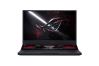 ASUS ROG Zephyrus Duo 15 SE GX551QS-XS99 5900HX Notebook 15.6" 4K Ultra HD AMD Ryzen™ 9 32 GB DDR4-SDRAM 2000 GB SSD NVIDIA GeForce RTX 3080 Wi-Fi 6 (802.11ax) Windows 10 Pro Black1