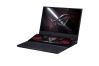 ASUS ROG Zephyrus Duo 15 SE GX551QS-XS99 5900HX Notebook 15.6" 4K Ultra HD AMD Ryzen™ 9 32 GB DDR4-SDRAM 2000 GB SSD NVIDIA GeForce RTX 3080 Wi-Fi 6 (802.11ax) Windows 10 Pro Black3