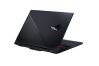 ASUS ROG Zephyrus Duo 15 SE GX551QS-XS99 5900HX Notebook 15.6" 4K Ultra HD AMD Ryzen™ 9 32 GB DDR4-SDRAM 2000 GB SSD NVIDIA GeForce RTX 3080 Wi-Fi 6 (802.11ax) Windows 10 Pro Black6