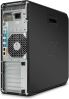 HP Z6 G4 6226R Tower Intel® Xeon® Gold 16 GB DDR4-SDRAM 512 GB SSD Windows 10 Pro PC Black4