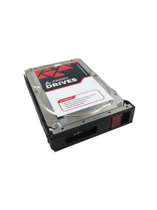 Axiom P23449-B21-AX internal hard drive 3.5" 16000 GB Serial ATA III1