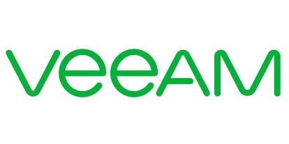 Veeam P-DPPVUL-0I-SU1YP-UL software license/upgrade 1 license(s) 1 year(s)1