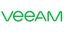 Veeam V-DPPVUL-0I-SU5YP-UL software license/upgrade 1 license(s) 5 year(s)1
