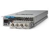 Cisco N9K-PDC-3000W-B= network switch component Power supply1