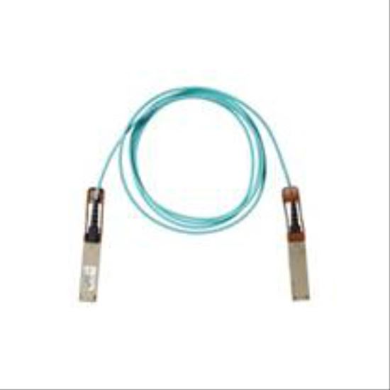 Cisco QSFP-100G-AOC30M= InfiniBand cable 1181.1" (30 m)1