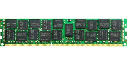 Cisco 16GB DDR4-2400 memory module 1 x 16 GB 2400 MHz ECC1