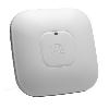 Cisco Aironet 2602i 1000 Mbit/s White1