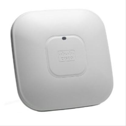 Cisco Aironet 2602i 1000 Mbit/s White1