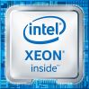 Cisco Xeon E5-4650 v4 (35M Cache, 2.20 GHz) processor 35 MB Smart Cache2