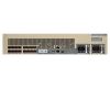 Cisco Catalyst C1-C6816-X-LE network switch Managed L2/L3 2U Brown1