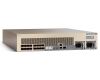 Cisco Catalyst C1-C6816-X-LE network switch Managed L2/L3 2U Brown2